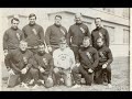 Russ Knipp - slideshow