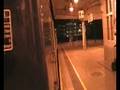 43005 Big Horns at CDF