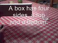 H13 Learn English (Hugosite.com)