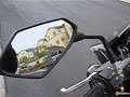 My DRZ 400SM w/Titanium Yosh