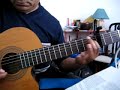 Dont Know Why - Norah Jones