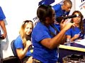 O COMPLO*SEM STRESS *AO VIVO  NA TRANSCONTINENTAL FM 104,7