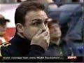 BFTP Video: 2006 NCAA Finals -165-Hendricks vs Churella P1