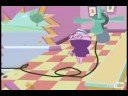 Youtube Poop: Total Sin