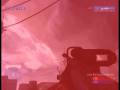 videos de Smurf x2 :: Halo 2 INSANE SNIPE! 2v2