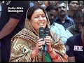 Delhi Samagam-40, Episode-3