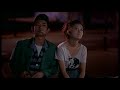 Mystery Train - Jim Jarmusch