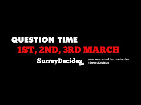 how to decide time zone