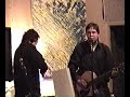 Double Shovel at Memphis Musick Fest