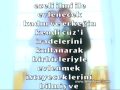 videos de KADERE iMAN 15/28