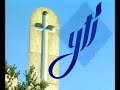 YTI - part one