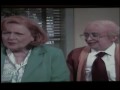 YouTube - Betty white in CSI parody