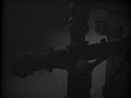 The Legend of Saint Julian - teaser for an upcoming feature