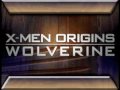 a brief non-official trailer for x-men origins: wolverine for the ds.