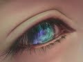 We Found Love-Final Fantasy X&X-2