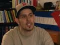 The Latin Kings Special Part 6 The Latin Kings Special Part 6
