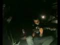 videos de pazzi al mare