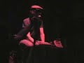 Matt Allen 9/27/06 Part 2