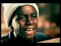 sugar on my tongue by trick daddy