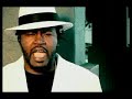 sugar on my tongue by trick daddy