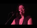 Lindsay May - I NEED LOVE