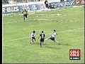 COLOCOLAZOS_HQ.mp4