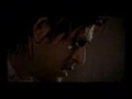 Kahani Mohabbat Ki by Strings Kahani Mohabbat Ki by Strings