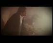 Kahani Mohabbat Ki by Strings
