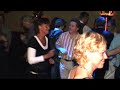 bruiloft  allround bruiloftband mike en ellen coverband