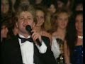 The greatest entertainer of all time! The greatest entertainer of all time!