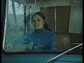 Liljana Kondakci - Atdheu yne i dashur