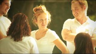 Universidad Autónoma De Guadalajara  School of Medicine