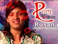 Pescao Vivo Que no pase nunca