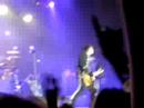 My Chemical Romance Teenagers My Chemical Romance Teenagers