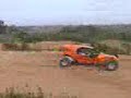 kartcross PRM Alburitel teste2