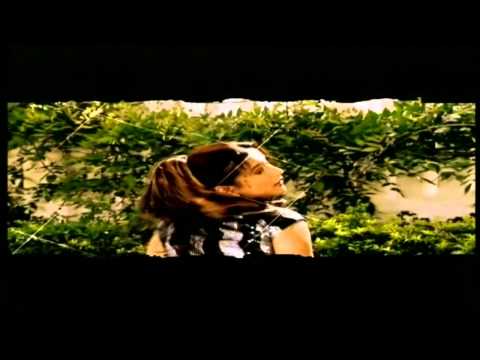Dilan De Jaani - Sarabjit Saab [Official Video] [Anand Music] Latest Punjabi Songs