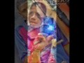 Montagem - Sapekinha Desliza no Cacete_ Um pente é um Pente ♪♪