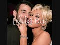 Christina Aguilera -My Heart (Intro) Lyrics *New*