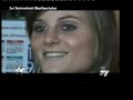 INVASIONI BARBARICHE - I GIOVANI E IL POKER INVASIONI BARBARICHE - I GIOVANI E IL POKER