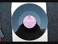 Venus - One Shot Lover (Remix) Venus - One Shot Lover (Remix)