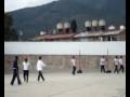 videos de torneo de fut en la prepa 52
