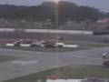 videos de Tyler Garrity