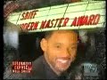 Will Smith talks Scientology on MyNetworkTV Manele-Gratis.net