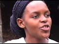 The Swahili Beat - TRAILER