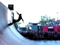 tony-hawks-first-900-in-europe.html
