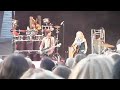 sheryl-crow-love-is-free-live-on-letterman-02042008.html