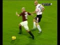 Torino Palermo 1-0 Giornata 11a Highlights gol interviste SKY