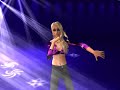 Anastacia - Left outside alone (Sims version) Anastacia - Left outside alone (Sims version)