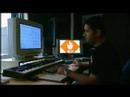 Reportagem - Gera��o High Tech