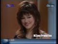 Kawin Muda - Episode 12(2) Kawin Muda - Episode 12(2)